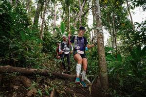 BIB: 
                            <button type="button" onclick="openModal(22611623)" class="btn btn-primary btn-sm float-right btn-popup" data-toggle="modal" data-target=".modal-high-quality">
                        <i class="fas fa-shopping-cart"></i> Add to Cart
                    </button>
                                            <button type="button" onclick="isThisMe(22611623, true)" class="btn btn-success btn-sm float-right btn-popup btn-isme hidden" data-toggle="tooltip" data-placement="bottom" title="นี่คือรูปของคุณใช่ไหม คลิกที่นี่เพื่อเอาเข้าอัลบั้ม">
                        <i class="fas fa-plus"></i> Add to album
                    </button>
                    <button type="button" onclick="isThisMe(22611623, false)" class="btn btn-warning btn-sm float-right btn-popup btn-isnotme hidden">
                        <i class="fas fa-ban"></i> Remove from album
                    </button>