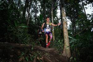 BIB: 5011
                            <button type="button" onclick="openModal(22627886)" class="btn btn-primary btn-sm float-right btn-popup" data-toggle="modal" data-target=".modal-high-quality">
                        <i class="fas fa-shopping-cart"></i> Add to Cart
                    </button>
                                            <button type="button" onclick="isThisMe(22627886, true)" class="btn btn-success btn-sm float-right btn-popup btn-isme hidden" data-toggle="tooltip" data-placement="bottom" title="นี่คือรูปของคุณใช่ไหม คลิกที่นี่เพื่อเอาเข้าอัลบั้ม">
                        <i class="fas fa-plus"></i> Add to album
                    </button>
                    <button type="button" onclick="isThisMe(22627886, false)" class="btn btn-warning btn-sm float-right btn-popup btn-isnotme hidden">
                        <i class="fas fa-ban"></i> Remove from album
                    </button>