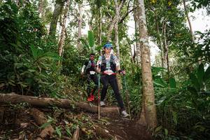 BIB: 
                            <button type="button" onclick="openModal(22616822)" class="btn btn-primary btn-sm float-right btn-popup" data-toggle="modal" data-target=".modal-high-quality">
                        <i class="fas fa-shopping-cart"></i> Add to Cart
                    </button>
                                            <button type="button" onclick="isThisMe(22616822, true)" class="btn btn-success btn-sm float-right btn-popup btn-isme hidden" data-toggle="tooltip" data-placement="bottom" title="นี่คือรูปของคุณใช่ไหม คลิกที่นี่เพื่อเอาเข้าอัลบั้ม">
                        <i class="fas fa-plus"></i> Add to album
                    </button>
                    <button type="button" onclick="isThisMe(22616822, false)" class="btn btn-warning btn-sm float-right btn-popup btn-isnotme hidden">
                        <i class="fas fa-ban"></i> Remove from album
                    </button>