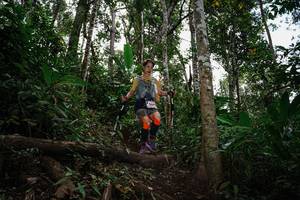 BIB: 
                            <button type="button" onclick="openModal(22614922)" class="btn btn-primary btn-sm float-right btn-popup" data-toggle="modal" data-target=".modal-high-quality">
                        <i class="fas fa-shopping-cart"></i> Add to Cart
                    </button>
                                            <button type="button" onclick="isThisMe(22614922, true)" class="btn btn-success btn-sm float-right btn-popup btn-isme hidden" data-toggle="tooltip" data-placement="bottom" title="นี่คือรูปของคุณใช่ไหม คลิกที่นี่เพื่อเอาเข้าอัลบั้ม">
                        <i class="fas fa-plus"></i> Add to album
                    </button>
                    <button type="button" onclick="isThisMe(22614922, false)" class="btn btn-warning btn-sm float-right btn-popup btn-isnotme hidden">
                        <i class="fas fa-ban"></i> Remove from album
                    </button>