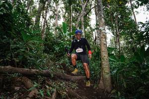 BIB: 1985
                            <button type="button" onclick="openModal(22626475)" class="btn btn-primary btn-sm float-right btn-popup" data-toggle="modal" data-target=".modal-high-quality">
                        <i class="fas fa-shopping-cart"></i> Add to Cart
                    </button>
                                            <button type="button" onclick="isThisMe(22626475, true)" class="btn btn-success btn-sm float-right btn-popup btn-isme hidden" data-toggle="tooltip" data-placement="bottom" title="นี่คือรูปของคุณใช่ไหม คลิกที่นี่เพื่อเอาเข้าอัลบั้ม">
                        <i class="fas fa-plus"></i> Add to album
                    </button>
                    <button type="button" onclick="isThisMe(22626475, false)" class="btn btn-warning btn-sm float-right btn-popup btn-isnotme hidden">
                        <i class="fas fa-ban"></i> Remove from album
                    </button>