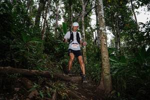 BIB: 
                            <button type="button" onclick="openModal(22618222)" class="btn btn-primary btn-sm float-right btn-popup" data-toggle="modal" data-target=".modal-high-quality">
                        <i class="fas fa-shopping-cart"></i> Add to Cart
                    </button>
                                            <button type="button" onclick="isThisMe(22618222, true)" class="btn btn-success btn-sm float-right btn-popup btn-isme hidden" data-toggle="tooltip" data-placement="bottom" title="นี่คือรูปของคุณใช่ไหม คลิกที่นี่เพื่อเอาเข้าอัลบั้ม">
                        <i class="fas fa-plus"></i> Add to album
                    </button>
                    <button type="button" onclick="isThisMe(22618222, false)" class="btn btn-warning btn-sm float-right btn-popup btn-isnotme hidden">
                        <i class="fas fa-ban"></i> Remove from album
                    </button>