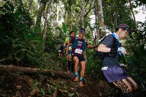 BIB: 5897, 
                            <button type="button" onclick="openModal(22604082)" class="btn btn-primary btn-sm float-right btn-popup" data-toggle="modal" data-target=".modal-high-quality">
                        <i class="fas fa-shopping-cart"></i> Add to Cart
                    </button>
                                            <button type="button" onclick="isThisMe(22604082, true)" class="btn btn-success btn-sm float-right btn-popup btn-isme hidden" data-toggle="tooltip" data-placement="bottom" title="นี่คือรูปของคุณใช่ไหม คลิกที่นี่เพื่อเอาเข้าอัลบั้ม">
                        <i class="fas fa-plus"></i> Add to album
                    </button>
                    <button type="button" onclick="isThisMe(22604082, false)" class="btn btn-warning btn-sm float-right btn-popup btn-isnotme hidden">
                        <i class="fas fa-ban"></i> Remove from album
                    </button>