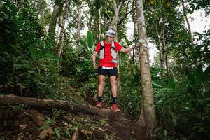 BIB: 
                            <button type="button" onclick="openModal(22606947)" class="btn btn-primary btn-sm float-right btn-popup" data-toggle="modal" data-target=".modal-high-quality">
                        <i class="fas fa-shopping-cart"></i> Add to Cart
                    </button>
                                            <button type="button" onclick="isThisMe(22606947, true)" class="btn btn-success btn-sm float-right btn-popup btn-isme hidden" data-toggle="tooltip" data-placement="bottom" title="นี่คือรูปของคุณใช่ไหม คลิกที่นี่เพื่อเอาเข้าอัลบั้ม">
                        <i class="fas fa-plus"></i> Add to album
                    </button>
                    <button type="button" onclick="isThisMe(22606947, false)" class="btn btn-warning btn-sm float-right btn-popup btn-isnotme hidden">
                        <i class="fas fa-ban"></i> Remove from album
                    </button>