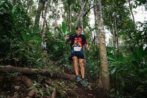 BIB: 5821
                            <button type="button" onclick="openModal(22625606)" class="btn btn-primary btn-sm float-right btn-popup" data-toggle="modal" data-target=".modal-high-quality">
                        <i class="fas fa-shopping-cart"></i> Add to Cart
                    </button>
                                            <button type="button" onclick="isThisMe(22625606, true)" class="btn btn-success btn-sm float-right btn-popup btn-isme hidden" data-toggle="tooltip" data-placement="bottom" title="นี่คือรูปของคุณใช่ไหม คลิกที่นี่เพื่อเอาเข้าอัลบั้ม">
                        <i class="fas fa-plus"></i> Add to album
                    </button>
                    <button type="button" onclick="isThisMe(22625606, false)" class="btn btn-warning btn-sm float-right btn-popup btn-isnotme hidden">
                        <i class="fas fa-ban"></i> Remove from album
                    </button>