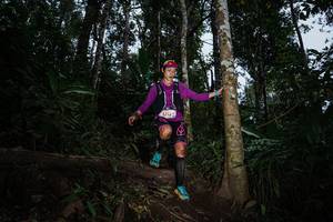 BIB: 3712
                            <button type="button" onclick="openModal(22618775)" class="btn btn-primary btn-sm float-right btn-popup" data-toggle="modal" data-target=".modal-high-quality">
                        <i class="fas fa-shopping-cart"></i> Add to Cart
                    </button>
                                            <button type="button" onclick="isThisMe(22618775, true)" class="btn btn-success btn-sm float-right btn-popup btn-isme hidden" data-toggle="tooltip" data-placement="bottom" title="นี่คือรูปของคุณใช่ไหม คลิกที่นี่เพื่อเอาเข้าอัลบั้ม">
                        <i class="fas fa-plus"></i> Add to album
                    </button>
                    <button type="button" onclick="isThisMe(22618775, false)" class="btn btn-warning btn-sm float-right btn-popup btn-isnotme hidden">
                        <i class="fas fa-ban"></i> Remove from album
                    </button>