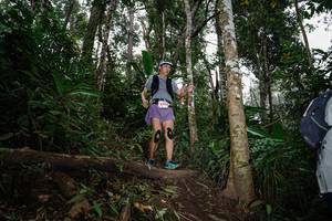 BIB: 
                            <button type="button" onclick="openModal(22601562)" class="btn btn-primary btn-sm float-right btn-popup" data-toggle="modal" data-target=".modal-high-quality">
                        <i class="fas fa-shopping-cart"></i> Add to Cart
                    </button>
                                            <button type="button" onclick="isThisMe(22601562, true)" class="btn btn-success btn-sm float-right btn-popup btn-isme hidden" data-toggle="tooltip" data-placement="bottom" title="นี่คือรูปของคุณใช่ไหม คลิกที่นี่เพื่อเอาเข้าอัลบั้ม">
                        <i class="fas fa-plus"></i> Add to album
                    </button>
                    <button type="button" onclick="isThisMe(22601562, false)" class="btn btn-warning btn-sm float-right btn-popup btn-isnotme hidden">
                        <i class="fas fa-ban"></i> Remove from album
                    </button>