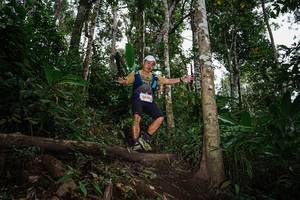 BIB: 
                            <button type="button" onclick="openModal(22616215)" class="btn btn-primary btn-sm float-right btn-popup" data-toggle="modal" data-target=".modal-high-quality">
                        <i class="fas fa-shopping-cart"></i> Add to Cart
                    </button>
                                            <button type="button" onclick="isThisMe(22616215, true)" class="btn btn-success btn-sm float-right btn-popup btn-isme hidden" data-toggle="tooltip" data-placement="bottom" title="นี่คือรูปของคุณใช่ไหม คลิกที่นี่เพื่อเอาเข้าอัลบั้ม">
                        <i class="fas fa-plus"></i> Add to album
                    </button>
                    <button type="button" onclick="isThisMe(22616215, false)" class="btn btn-warning btn-sm float-right btn-popup btn-isnotme hidden">
                        <i class="fas fa-ban"></i> Remove from album
                    </button>