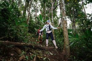 BIB: 1624
                            <button type="button" onclick="openModal(22600250)" class="btn btn-primary btn-sm float-right btn-popup" data-toggle="modal" data-target=".modal-high-quality">
                        <i class="fas fa-shopping-cart"></i> Add to Cart
                    </button>
                                            <button type="button" onclick="isThisMe(22600250, true)" class="btn btn-success btn-sm float-right btn-popup btn-isme hidden" data-toggle="tooltip" data-placement="bottom" title="นี่คือรูปของคุณใช่ไหม คลิกที่นี่เพื่อเอาเข้าอัลบั้ม">
                        <i class="fas fa-plus"></i> Add to album
                    </button>
                    <button type="button" onclick="isThisMe(22600250, false)" class="btn btn-warning btn-sm float-right btn-popup btn-isnotme hidden">
                        <i class="fas fa-ban"></i> Remove from album
                    </button>