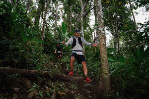 BIB: 6013
                            <button type="button" onclick="openModal(22607763)" class="btn btn-primary btn-sm float-right btn-popup" data-toggle="modal" data-target=".modal-high-quality">
                        <i class="fas fa-shopping-cart"></i> Add to Cart
                    </button>
                                            <button type="button" onclick="isThisMe(22607763, true)" class="btn btn-success btn-sm float-right btn-popup btn-isme hidden" data-toggle="tooltip" data-placement="bottom" title="นี่คือรูปของคุณใช่ไหม คลิกที่นี่เพื่อเอาเข้าอัลบั้ม">
                        <i class="fas fa-plus"></i> Add to album
                    </button>
                    <button type="button" onclick="isThisMe(22607763, false)" class="btn btn-warning btn-sm float-right btn-popup btn-isnotme hidden">
                        <i class="fas fa-ban"></i> Remove from album
                    </button>