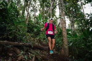 BIB: 5953
                            <button type="button" onclick="openModal(22624499)" class="btn btn-primary btn-sm float-right btn-popup" data-toggle="modal" data-target=".modal-high-quality">
                        <i class="fas fa-shopping-cart"></i> Add to Cart
                    </button>
                                            <button type="button" onclick="isThisMe(22624499, true)" class="btn btn-success btn-sm float-right btn-popup btn-isme hidden" data-toggle="tooltip" data-placement="bottom" title="นี่คือรูปของคุณใช่ไหม คลิกที่นี่เพื่อเอาเข้าอัลบั้ม">
                        <i class="fas fa-plus"></i> Add to album
                    </button>
                    <button type="button" onclick="isThisMe(22624499, false)" class="btn btn-warning btn-sm float-right btn-popup btn-isnotme hidden">
                        <i class="fas fa-ban"></i> Remove from album
                    </button>