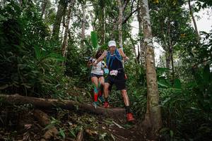 BIB: 
                            <button type="button" onclick="openModal(22600435)" class="btn btn-primary btn-sm float-right btn-popup" data-toggle="modal" data-target=".modal-high-quality">
                        <i class="fas fa-shopping-cart"></i> Add to Cart
                    </button>
                                            <button type="button" onclick="isThisMe(22600435, true)" class="btn btn-success btn-sm float-right btn-popup btn-isme hidden" data-toggle="tooltip" data-placement="bottom" title="นี่คือรูปของคุณใช่ไหม คลิกที่นี่เพื่อเอาเข้าอัลบั้ม">
                        <i class="fas fa-plus"></i> Add to album
                    </button>
                    <button type="button" onclick="isThisMe(22600435, false)" class="btn btn-warning btn-sm float-right btn-popup btn-isnotme hidden">
                        <i class="fas fa-ban"></i> Remove from album
                    </button>