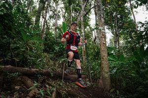 BIB: 6040
                            <button type="button" onclick="openModal(22624806)" class="btn btn-primary btn-sm float-right btn-popup" data-toggle="modal" data-target=".modal-high-quality">
                        <i class="fas fa-shopping-cart"></i> Add to Cart
                    </button>
                                            <button type="button" onclick="isThisMe(22624806, true)" class="btn btn-success btn-sm float-right btn-popup btn-isme hidden" data-toggle="tooltip" data-placement="bottom" title="นี่คือรูปของคุณใช่ไหม คลิกที่นี่เพื่อเอาเข้าอัลบั้ม">
                        <i class="fas fa-plus"></i> Add to album
                    </button>
                    <button type="button" onclick="isThisMe(22624806, false)" class="btn btn-warning btn-sm float-right btn-popup btn-isnotme hidden">
                        <i class="fas fa-ban"></i> Remove from album
                    </button>