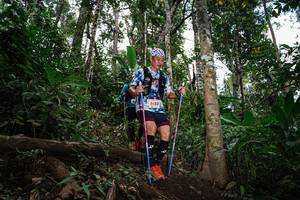 BIB: 6182
                            <button type="button" onclick="openModal(22627192)" class="btn btn-primary btn-sm float-right btn-popup" data-toggle="modal" data-target=".modal-high-quality">
                        <i class="fas fa-shopping-cart"></i> Add to Cart
                    </button>
                                            <button type="button" onclick="isThisMe(22627192, true)" class="btn btn-success btn-sm float-right btn-popup btn-isme hidden" data-toggle="tooltip" data-placement="bottom" title="นี่คือรูปของคุณใช่ไหม คลิกที่นี่เพื่อเอาเข้าอัลบั้ม">
                        <i class="fas fa-plus"></i> Add to album
                    </button>
                    <button type="button" onclick="isThisMe(22627192, false)" class="btn btn-warning btn-sm float-right btn-popup btn-isnotme hidden">
                        <i class="fas fa-ban"></i> Remove from album
                    </button>