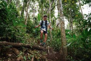 BIB: 
                            <button type="button" onclick="openModal(22610713)" class="btn btn-primary btn-sm float-right btn-popup" data-toggle="modal" data-target=".modal-high-quality">
                        <i class="fas fa-shopping-cart"></i> Add to Cart
                    </button>
                                            <button type="button" onclick="isThisMe(22610713, true)" class="btn btn-success btn-sm float-right btn-popup btn-isme hidden" data-toggle="tooltip" data-placement="bottom" title="นี่คือรูปของคุณใช่ไหม คลิกที่นี่เพื่อเอาเข้าอัลบั้ม">
                        <i class="fas fa-plus"></i> Add to album
                    </button>
                    <button type="button" onclick="isThisMe(22610713, false)" class="btn btn-warning btn-sm float-right btn-popup btn-isnotme hidden">
                        <i class="fas fa-ban"></i> Remove from album
                    </button>