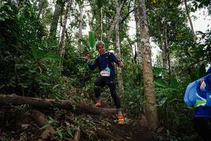 BIB: 
                            <button type="button" onclick="openModal(22624927)" class="btn btn-primary btn-sm float-right btn-popup" data-toggle="modal" data-target=".modal-high-quality">
                        <i class="fas fa-shopping-cart"></i> Add to Cart
                    </button>
                                            <button type="button" onclick="isThisMe(22624927, true)" class="btn btn-success btn-sm float-right btn-popup btn-isme hidden" data-toggle="tooltip" data-placement="bottom" title="นี่คือรูปของคุณใช่ไหม คลิกที่นี่เพื่อเอาเข้าอัลบั้ม">
                        <i class="fas fa-plus"></i> Add to album
                    </button>
                    <button type="button" onclick="isThisMe(22624927, false)" class="btn btn-warning btn-sm float-right btn-popup btn-isnotme hidden">
                        <i class="fas fa-ban"></i> Remove from album
                    </button>