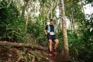 BIB: 5716
                            <button type="button" onclick="openModal(22617555)" class="btn btn-primary btn-sm float-right btn-popup" data-toggle="modal" data-target=".modal-high-quality">
                        <i class="fas fa-shopping-cart"></i> Add to Cart
                    </button>
                                            <button type="button" onclick="isThisMe(22617555, true)" class="btn btn-success btn-sm float-right btn-popup btn-isme hidden" data-toggle="tooltip" data-placement="bottom" title="นี่คือรูปของคุณใช่ไหม คลิกที่นี่เพื่อเอาเข้าอัลบั้ม">
                        <i class="fas fa-plus"></i> Add to album
                    </button>
                    <button type="button" onclick="isThisMe(22617555, false)" class="btn btn-warning btn-sm float-right btn-popup btn-isnotme hidden">
                        <i class="fas fa-ban"></i> Remove from album
                    </button>