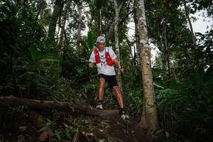 BIB: 
                            <button type="button" onclick="openModal(22605803)" class="btn btn-primary btn-sm float-right btn-popup" data-toggle="modal" data-target=".modal-high-quality">
                        <i class="fas fa-shopping-cart"></i> Add to Cart
                    </button>
                                            <button type="button" onclick="isThisMe(22605803, true)" class="btn btn-success btn-sm float-right btn-popup btn-isme hidden" data-toggle="tooltip" data-placement="bottom" title="นี่คือรูปของคุณใช่ไหม คลิกที่นี่เพื่อเอาเข้าอัลบั้ม">
                        <i class="fas fa-plus"></i> Add to album
                    </button>
                    <button type="button" onclick="isThisMe(22605803, false)" class="btn btn-warning btn-sm float-right btn-popup btn-isnotme hidden">
                        <i class="fas fa-ban"></i> Remove from album
                    </button>