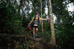 BIB: 00197
                            <button type="button" onclick="openModal(22628214)" class="btn btn-primary btn-sm float-right btn-popup" data-toggle="modal" data-target=".modal-high-quality">
                        <i class="fas fa-shopping-cart"></i> Add to Cart
                    </button>
                                            <button type="button" onclick="isThisMe(22628214, true)" class="btn btn-success btn-sm float-right btn-popup btn-isme hidden" data-toggle="tooltip" data-placement="bottom" title="นี่คือรูปของคุณใช่ไหม คลิกที่นี่เพื่อเอาเข้าอัลบั้ม">
                        <i class="fas fa-plus"></i> Add to album
                    </button>
                    <button type="button" onclick="isThisMe(22628214, false)" class="btn btn-warning btn-sm float-right btn-popup btn-isnotme hidden">
                        <i class="fas fa-ban"></i> Remove from album
                    </button>