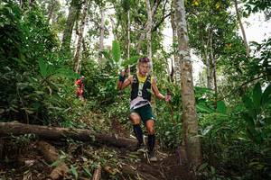 BIB: 
                            <button type="button" onclick="openModal(22610582)" class="btn btn-primary btn-sm float-right btn-popup" data-toggle="modal" data-target=".modal-high-quality">
                        <i class="fas fa-shopping-cart"></i> Add to Cart
                    </button>
                                            <button type="button" onclick="isThisMe(22610582, true)" class="btn btn-success btn-sm float-right btn-popup btn-isme hidden" data-toggle="tooltip" data-placement="bottom" title="นี่คือรูปของคุณใช่ไหม คลิกที่นี่เพื่อเอาเข้าอัลบั้ม">
                        <i class="fas fa-plus"></i> Add to album
                    </button>
                    <button type="button" onclick="isThisMe(22610582, false)" class="btn btn-warning btn-sm float-right btn-popup btn-isnotme hidden">
                        <i class="fas fa-ban"></i> Remove from album
                    </button>