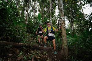 BIB: 3859
                            <button type="button" onclick="openModal(22607818)" class="btn btn-primary btn-sm float-right btn-popup" data-toggle="modal" data-target=".modal-high-quality">
                        <i class="fas fa-shopping-cart"></i> Add to Cart
                    </button>
                                            <button type="button" onclick="isThisMe(22607818, true)" class="btn btn-success btn-sm float-right btn-popup btn-isme hidden" data-toggle="tooltip" data-placement="bottom" title="นี่คือรูปของคุณใช่ไหม คลิกที่นี่เพื่อเอาเข้าอัลบั้ม">
                        <i class="fas fa-plus"></i> Add to album
                    </button>
                    <button type="button" onclick="isThisMe(22607818, false)" class="btn btn-warning btn-sm float-right btn-popup btn-isnotme hidden">
                        <i class="fas fa-ban"></i> Remove from album
                    </button>