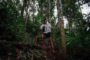 BIB: 
                            <button type="button" onclick="openModal(22615083)" class="btn btn-primary btn-sm float-right btn-popup" data-toggle="modal" data-target=".modal-high-quality">
                        <i class="fas fa-shopping-cart"></i> Add to Cart
                    </button>
                                            <button type="button" onclick="isThisMe(22615083, true)" class="btn btn-success btn-sm float-right btn-popup btn-isme hidden" data-toggle="tooltip" data-placement="bottom" title="นี่คือรูปของคุณใช่ไหม คลิกที่นี่เพื่อเอาเข้าอัลบั้ม">
                        <i class="fas fa-plus"></i> Add to album
                    </button>
                    <button type="button" onclick="isThisMe(22615083, false)" class="btn btn-warning btn-sm float-right btn-popup btn-isnotme hidden">
                        <i class="fas fa-ban"></i> Remove from album
                    </button>