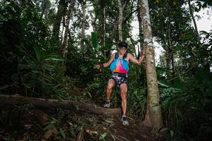 BIB: 
                            <button type="button" onclick="openModal(22601700)" class="btn btn-primary btn-sm float-right btn-popup" data-toggle="modal" data-target=".modal-high-quality">
                        <i class="fas fa-shopping-cart"></i> Add to Cart
                    </button>
                                            <button type="button" onclick="isThisMe(22601700, true)" class="btn btn-success btn-sm float-right btn-popup btn-isme hidden" data-toggle="tooltip" data-placement="bottom" title="นี่คือรูปของคุณใช่ไหม คลิกที่นี่เพื่อเอาเข้าอัลบั้ม">
                        <i class="fas fa-plus"></i> Add to album
                    </button>
                    <button type="button" onclick="isThisMe(22601700, false)" class="btn btn-warning btn-sm float-right btn-popup btn-isnotme hidden">
                        <i class="fas fa-ban"></i> Remove from album
                    </button>