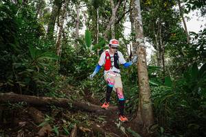 BIB: 6000
                            <button type="button" onclick="openModal(22606392)" class="btn btn-primary btn-sm float-right btn-popup" data-toggle="modal" data-target=".modal-high-quality">
                        <i class="fas fa-shopping-cart"></i> Add to Cart
                    </button>
                                            <button type="button" onclick="isThisMe(22606392, true)" class="btn btn-success btn-sm float-right btn-popup btn-isme hidden" data-toggle="tooltip" data-placement="bottom" title="นี่คือรูปของคุณใช่ไหม คลิกที่นี่เพื่อเอาเข้าอัลบั้ม">
                        <i class="fas fa-plus"></i> Add to album
                    </button>
                    <button type="button" onclick="isThisMe(22606392, false)" class="btn btn-warning btn-sm float-right btn-popup btn-isnotme hidden">
                        <i class="fas fa-ban"></i> Remove from album
                    </button>