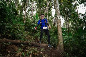 BIB: 
                            <button type="button" onclick="openModal(22607082)" class="btn btn-primary btn-sm float-right btn-popup" data-toggle="modal" data-target=".modal-high-quality">
                        <i class="fas fa-shopping-cart"></i> Add to Cart
                    </button>
                                            <button type="button" onclick="isThisMe(22607082, true)" class="btn btn-success btn-sm float-right btn-popup btn-isme hidden" data-toggle="tooltip" data-placement="bottom" title="นี่คือรูปของคุณใช่ไหม คลิกที่นี่เพื่อเอาเข้าอัลบั้ม">
                        <i class="fas fa-plus"></i> Add to album
                    </button>
                    <button type="button" onclick="isThisMe(22607082, false)" class="btn btn-warning btn-sm float-right btn-popup btn-isnotme hidden">
                        <i class="fas fa-ban"></i> Remove from album
                    </button>