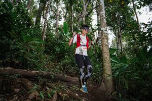 BIB: 5690
                            <button type="button" onclick="openModal(22616459)" class="btn btn-primary btn-sm float-right btn-popup" data-toggle="modal" data-target=".modal-high-quality">
                        <i class="fas fa-shopping-cart"></i> Add to Cart
                    </button>
                                            <button type="button" onclick="isThisMe(22616459, true)" class="btn btn-success btn-sm float-right btn-popup btn-isme hidden" data-toggle="tooltip" data-placement="bottom" title="นี่คือรูปของคุณใช่ไหม คลิกที่นี่เพื่อเอาเข้าอัลบั้ม">
                        <i class="fas fa-plus"></i> Add to album
                    </button>
                    <button type="button" onclick="isThisMe(22616459, false)" class="btn btn-warning btn-sm float-right btn-popup btn-isnotme hidden">
                        <i class="fas fa-ban"></i> Remove from album
                    </button>