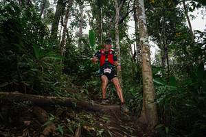 BIB: 
                            <button type="button" onclick="openModal(22600871)" class="btn btn-primary btn-sm float-right btn-popup" data-toggle="modal" data-target=".modal-high-quality">
                        <i class="fas fa-shopping-cart"></i> Add to Cart
                    </button>
                                            <button type="button" onclick="isThisMe(22600871, true)" class="btn btn-success btn-sm float-right btn-popup btn-isme hidden" data-toggle="tooltip" data-placement="bottom" title="นี่คือรูปของคุณใช่ไหม คลิกที่นี่เพื่อเอาเข้าอัลบั้ม">
                        <i class="fas fa-plus"></i> Add to album
                    </button>
                    <button type="button" onclick="isThisMe(22600871, false)" class="btn btn-warning btn-sm float-right btn-popup btn-isnotme hidden">
                        <i class="fas fa-ban"></i> Remove from album
                    </button>