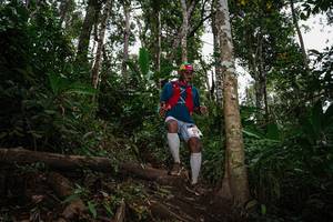 BIB: 
                            <button type="button" onclick="openModal(22618122)" class="btn btn-primary btn-sm float-right btn-popup" data-toggle="modal" data-target=".modal-high-quality">
                        <i class="fas fa-shopping-cart"></i> Add to Cart
                    </button>
                                            <button type="button" onclick="isThisMe(22618122, true)" class="btn btn-success btn-sm float-right btn-popup btn-isme hidden" data-toggle="tooltip" data-placement="bottom" title="นี่คือรูปของคุณใช่ไหม คลิกที่นี่เพื่อเอาเข้าอัลบั้ม">
                        <i class="fas fa-plus"></i> Add to album
                    </button>
                    <button type="button" onclick="isThisMe(22618122, false)" class="btn btn-warning btn-sm float-right btn-popup btn-isnotme hidden">
                        <i class="fas fa-ban"></i> Remove from album
                    </button>