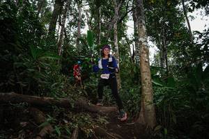 BIB: 5865
                            <button type="button" onclick="openModal(22620531)" class="btn btn-primary btn-sm float-right btn-popup" data-toggle="modal" data-target=".modal-high-quality">
                        <i class="fas fa-shopping-cart"></i> Add to Cart
                    </button>
                                            <button type="button" onclick="isThisMe(22620531, true)" class="btn btn-success btn-sm float-right btn-popup btn-isme hidden" data-toggle="tooltip" data-placement="bottom" title="นี่คือรูปของคุณใช่ไหม คลิกที่นี่เพื่อเอาเข้าอัลบั้ม">
                        <i class="fas fa-plus"></i> Add to album
                    </button>
                    <button type="button" onclick="isThisMe(22620531, false)" class="btn btn-warning btn-sm float-right btn-popup btn-isnotme hidden">
                        <i class="fas fa-ban"></i> Remove from album
                    </button>