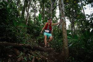 BIB: 5878
                            <button type="button" onclick="openModal(22614925)" class="btn btn-primary btn-sm float-right btn-popup" data-toggle="modal" data-target=".modal-high-quality">
                        <i class="fas fa-shopping-cart"></i> Add to Cart
                    </button>
                                            <button type="button" onclick="isThisMe(22614925, true)" class="btn btn-success btn-sm float-right btn-popup btn-isme hidden" data-toggle="tooltip" data-placement="bottom" title="นี่คือรูปของคุณใช่ไหม คลิกที่นี่เพื่อเอาเข้าอัลบั้ม">
                        <i class="fas fa-plus"></i> Add to album
                    </button>
                    <button type="button" onclick="isThisMe(22614925, false)" class="btn btn-warning btn-sm float-right btn-popup btn-isnotme hidden">
                        <i class="fas fa-ban"></i> Remove from album
                    </button>