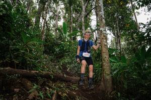 BIB: 5674
                            <button type="button" onclick="openModal(22609428)" class="btn btn-primary btn-sm float-right btn-popup" data-toggle="modal" data-target=".modal-high-quality">
                        <i class="fas fa-shopping-cart"></i> Add to Cart
                    </button>
                                            <button type="button" onclick="isThisMe(22609428, true)" class="btn btn-success btn-sm float-right btn-popup btn-isme hidden" data-toggle="tooltip" data-placement="bottom" title="นี่คือรูปของคุณใช่ไหม คลิกที่นี่เพื่อเอาเข้าอัลบั้ม">
                        <i class="fas fa-plus"></i> Add to album
                    </button>
                    <button type="button" onclick="isThisMe(22609428, false)" class="btn btn-warning btn-sm float-right btn-popup btn-isnotme hidden">
                        <i class="fas fa-ban"></i> Remove from album
                    </button>