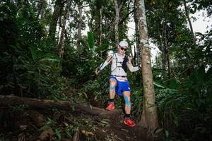 BIB: 
                            <button type="button" onclick="openModal(22607713)" class="btn btn-primary btn-sm float-right btn-popup" data-toggle="modal" data-target=".modal-high-quality">
                        <i class="fas fa-shopping-cart"></i> Add to Cart
                    </button>
                                            <button type="button" onclick="isThisMe(22607713, true)" class="btn btn-success btn-sm float-right btn-popup btn-isme hidden" data-toggle="tooltip" data-placement="bottom" title="นี่คือรูปของคุณใช่ไหม คลิกที่นี่เพื่อเอาเข้าอัลบั้ม">
                        <i class="fas fa-plus"></i> Add to album
                    </button>
                    <button type="button" onclick="isThisMe(22607713, false)" class="btn btn-warning btn-sm float-right btn-popup btn-isnotme hidden">
                        <i class="fas fa-ban"></i> Remove from album
                    </button>