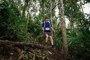 BIB: 0645
                            <button type="button" onclick="openModal(22600222)" class="btn btn-primary btn-sm float-right btn-popup" data-toggle="modal" data-target=".modal-high-quality">
                        <i class="fas fa-shopping-cart"></i> Add to Cart
                    </button>
                                            <button type="button" onclick="isThisMe(22600222, true)" class="btn btn-success btn-sm float-right btn-popup btn-isme hidden" data-toggle="tooltip" data-placement="bottom" title="นี่คือรูปของคุณใช่ไหม คลิกที่นี่เพื่อเอาเข้าอัลบั้ม">
                        <i class="fas fa-plus"></i> Add to album
                    </button>
                    <button type="button" onclick="isThisMe(22600222, false)" class="btn btn-warning btn-sm float-right btn-popup btn-isnotme hidden">
                        <i class="fas fa-ban"></i> Remove from album
                    </button>