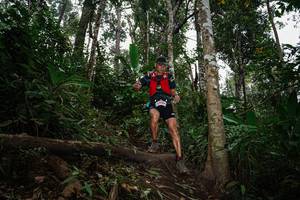 BIB: 
                            <button type="button" onclick="openModal(22600890)" class="btn btn-primary btn-sm float-right btn-popup" data-toggle="modal" data-target=".modal-high-quality">
                        <i class="fas fa-shopping-cart"></i> Add to Cart
                    </button>
                                            <button type="button" onclick="isThisMe(22600890, true)" class="btn btn-success btn-sm float-right btn-popup btn-isme hidden" data-toggle="tooltip" data-placement="bottom" title="นี่คือรูปของคุณใช่ไหม คลิกที่นี่เพื่อเอาเข้าอัลบั้ม">
                        <i class="fas fa-plus"></i> Add to album
                    </button>
                    <button type="button" onclick="isThisMe(22600890, false)" class="btn btn-warning btn-sm float-right btn-popup btn-isnotme hidden">
                        <i class="fas fa-ban"></i> Remove from album
                    </button>