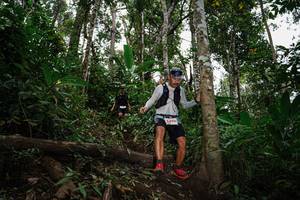 BIB: 5890
                            <button type="button" onclick="openModal(22607767)" class="btn btn-primary btn-sm float-right btn-popup" data-toggle="modal" data-target=".modal-high-quality">
                        <i class="fas fa-shopping-cart"></i> Add to Cart
                    </button>
                                            <button type="button" onclick="isThisMe(22607767, true)" class="btn btn-success btn-sm float-right btn-popup btn-isme hidden" data-toggle="tooltip" data-placement="bottom" title="นี่คือรูปของคุณใช่ไหม คลิกที่นี่เพื่อเอาเข้าอัลบั้ม">
                        <i class="fas fa-plus"></i> Add to album
                    </button>
                    <button type="button" onclick="isThisMe(22607767, false)" class="btn btn-warning btn-sm float-right btn-popup btn-isnotme hidden">
                        <i class="fas fa-ban"></i> Remove from album
                    </button>