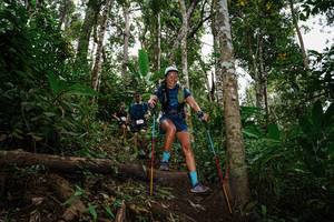 BIB: 
                            <button type="button" onclick="openModal(22608081)" class="btn btn-primary btn-sm float-right btn-popup" data-toggle="modal" data-target=".modal-high-quality">
                        <i class="fas fa-shopping-cart"></i> Add to Cart
                    </button>
                                            <button type="button" onclick="isThisMe(22608081, true)" class="btn btn-success btn-sm float-right btn-popup btn-isme hidden" data-toggle="tooltip" data-placement="bottom" title="นี่คือรูปของคุณใช่ไหม คลิกที่นี่เพื่อเอาเข้าอัลบั้ม">
                        <i class="fas fa-plus"></i> Add to album
                    </button>
                    <button type="button" onclick="isThisMe(22608081, false)" class="btn btn-warning btn-sm float-right btn-popup btn-isnotme hidden">
                        <i class="fas fa-ban"></i> Remove from album
                    </button>