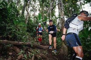 BIB: 6194, 301, 
                            <button type="button" onclick="openModal(22625538)" class="btn btn-primary btn-sm float-right btn-popup" data-toggle="modal" data-target=".modal-high-quality">
                        <i class="fas fa-shopping-cart"></i> Add to Cart
                    </button>
                                            <button type="button" onclick="isThisMe(22625538, true)" class="btn btn-success btn-sm float-right btn-popup btn-isme hidden" data-toggle="tooltip" data-placement="bottom" title="นี่คือรูปของคุณใช่ไหม คลิกที่นี่เพื่อเอาเข้าอัลบั้ม">
                        <i class="fas fa-plus"></i> Add to album
                    </button>
                    <button type="button" onclick="isThisMe(22625538, false)" class="btn btn-warning btn-sm float-right btn-popup btn-isnotme hidden">
                        <i class="fas fa-ban"></i> Remove from album
                    </button>