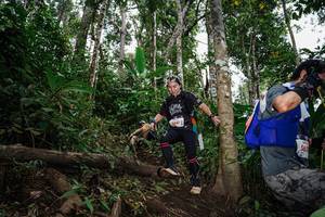 BIB: 1995, 567
                            <button type="button" onclick="openModal(22619513)" class="btn btn-primary btn-sm float-right btn-popup" data-toggle="modal" data-target=".modal-high-quality">
                        <i class="fas fa-shopping-cart"></i> Add to Cart
                    </button>
                                            <button type="button" onclick="isThisMe(22619513, true)" class="btn btn-success btn-sm float-right btn-popup btn-isme hidden" data-toggle="tooltip" data-placement="bottom" title="นี่คือรูปของคุณใช่ไหม คลิกที่นี่เพื่อเอาเข้าอัลบั้ม">
                        <i class="fas fa-plus"></i> Add to album
                    </button>
                    <button type="button" onclick="isThisMe(22619513, false)" class="btn btn-warning btn-sm float-right btn-popup btn-isnotme hidden">
                        <i class="fas fa-ban"></i> Remove from album
                    </button>