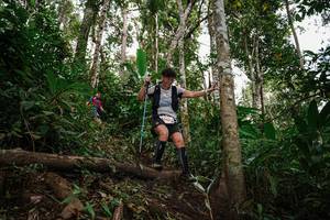 BIB: 
                            <button type="button" onclick="openModal(22612376)" class="btn btn-primary btn-sm float-right btn-popup" data-toggle="modal" data-target=".modal-high-quality">
                        <i class="fas fa-shopping-cart"></i> Add to Cart
                    </button>
                                            <button type="button" onclick="isThisMe(22612376, true)" class="btn btn-success btn-sm float-right btn-popup btn-isme hidden" data-toggle="tooltip" data-placement="bottom" title="นี่คือรูปของคุณใช่ไหม คลิกที่นี่เพื่อเอาเข้าอัลบั้ม">
                        <i class="fas fa-plus"></i> Add to album
                    </button>
                    <button type="button" onclick="isThisMe(22612376, false)" class="btn btn-warning btn-sm float-right btn-popup btn-isnotme hidden">
                        <i class="fas fa-ban"></i> Remove from album
                    </button>