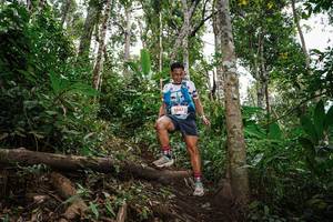 BIB: 5847
                            <button type="button" onclick="openModal(22622677)" class="btn btn-primary btn-sm float-right btn-popup" data-toggle="modal" data-target=".modal-high-quality">
                        <i class="fas fa-shopping-cart"></i> Add to Cart
                    </button>
                                            <button type="button" onclick="isThisMe(22622677, true)" class="btn btn-success btn-sm float-right btn-popup btn-isme hidden" data-toggle="tooltip" data-placement="bottom" title="นี่คือรูปของคุณใช่ไหม คลิกที่นี่เพื่อเอาเข้าอัลบั้ม">
                        <i class="fas fa-plus"></i> Add to album
                    </button>
                    <button type="button" onclick="isThisMe(22622677, false)" class="btn btn-warning btn-sm float-right btn-popup btn-isnotme hidden">
                        <i class="fas fa-ban"></i> Remove from album
                    </button>