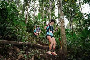 BIB: 
                            <button type="button" onclick="openModal(22622944)" class="btn btn-primary btn-sm float-right btn-popup" data-toggle="modal" data-target=".modal-high-quality">
                        <i class="fas fa-shopping-cart"></i> Add to Cart
                    </button>
                                            <button type="button" onclick="isThisMe(22622944, true)" class="btn btn-success btn-sm float-right btn-popup btn-isme hidden" data-toggle="tooltip" data-placement="bottom" title="นี่คือรูปของคุณใช่ไหม คลิกที่นี่เพื่อเอาเข้าอัลบั้ม">
                        <i class="fas fa-plus"></i> Add to album
                    </button>
                    <button type="button" onclick="isThisMe(22622944, false)" class="btn btn-warning btn-sm float-right btn-popup btn-isnotme hidden">
                        <i class="fas fa-ban"></i> Remove from album
                    </button>