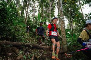 BIB: 5635
                            <button type="button" onclick="openModal(22608601)" class="btn btn-primary btn-sm float-right btn-popup" data-toggle="modal" data-target=".modal-high-quality">
                        <i class="fas fa-shopping-cart"></i> Add to Cart
                    </button>
                                            <button type="button" onclick="isThisMe(22608601, true)" class="btn btn-success btn-sm float-right btn-popup btn-isme hidden" data-toggle="tooltip" data-placement="bottom" title="นี่คือรูปของคุณใช่ไหม คลิกที่นี่เพื่อเอาเข้าอัลบั้ม">
                        <i class="fas fa-plus"></i> Add to album
                    </button>
                    <button type="button" onclick="isThisMe(22608601, false)" class="btn btn-warning btn-sm float-right btn-popup btn-isnotme hidden">
                        <i class="fas fa-ban"></i> Remove from album
                    </button>