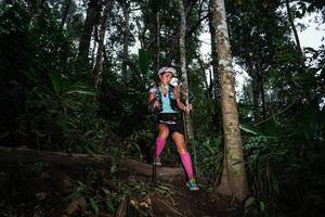 BIB: 
                            <button type="button" onclick="openModal(22627938)" class="btn btn-primary btn-sm float-right btn-popup" data-toggle="modal" data-target=".modal-high-quality">
                        <i class="fas fa-shopping-cart"></i> Add to Cart
                    </button>
                                            <button type="button" onclick="isThisMe(22627938, true)" class="btn btn-success btn-sm float-right btn-popup btn-isme hidden" data-toggle="tooltip" data-placement="bottom" title="นี่คือรูปของคุณใช่ไหม คลิกที่นี่เพื่อเอาเข้าอัลบั้ม">
                        <i class="fas fa-plus"></i> Add to album
                    </button>
                    <button type="button" onclick="isThisMe(22627938, false)" class="btn btn-warning btn-sm float-right btn-popup btn-isnotme hidden">
                        <i class="fas fa-ban"></i> Remove from album
                    </button>