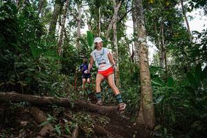 BIB: 
                            <button type="button" onclick="openModal(22626955)" class="btn btn-primary btn-sm float-right btn-popup" data-toggle="modal" data-target=".modal-high-quality">
                        <i class="fas fa-shopping-cart"></i> Add to Cart
                    </button>
                                            <button type="button" onclick="isThisMe(22626955, true)" class="btn btn-success btn-sm float-right btn-popup btn-isme hidden" data-toggle="tooltip" data-placement="bottom" title="นี่คือรูปของคุณใช่ไหม คลิกที่นี่เพื่อเอาเข้าอัลบั้ม">
                        <i class="fas fa-plus"></i> Add to album
                    </button>
                    <button type="button" onclick="isThisMe(22626955, false)" class="btn btn-warning btn-sm float-right btn-popup btn-isnotme hidden">
                        <i class="fas fa-ban"></i> Remove from album
                    </button>