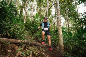 BIB: 5716
                            <button type="button" onclick="openModal(22617519)" class="btn btn-primary btn-sm float-right btn-popup" data-toggle="modal" data-target=".modal-high-quality">
                        <i class="fas fa-shopping-cart"></i> Add to Cart
                    </button>
                                            <button type="button" onclick="isThisMe(22617519, true)" class="btn btn-success btn-sm float-right btn-popup btn-isme hidden" data-toggle="tooltip" data-placement="bottom" title="นี่คือรูปของคุณใช่ไหม คลิกที่นี่เพื่อเอาเข้าอัลบั้ม">
                        <i class="fas fa-plus"></i> Add to album
                    </button>
                    <button type="button" onclick="isThisMe(22617519, false)" class="btn btn-warning btn-sm float-right btn-popup btn-isnotme hidden">
                        <i class="fas fa-ban"></i> Remove from album
                    </button>