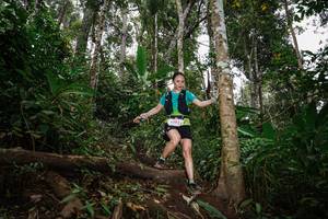 BIB: 
                            <button type="button" onclick="openModal(22606253)" class="btn btn-primary btn-sm float-right btn-popup" data-toggle="modal" data-target=".modal-high-quality">
                        <i class="fas fa-shopping-cart"></i> Add to Cart
                    </button>
                                            <button type="button" onclick="isThisMe(22606253, true)" class="btn btn-success btn-sm float-right btn-popup btn-isme hidden" data-toggle="tooltip" data-placement="bottom" title="นี่คือรูปของคุณใช่ไหม คลิกที่นี่เพื่อเอาเข้าอัลบั้ม">
                        <i class="fas fa-plus"></i> Add to album
                    </button>
                    <button type="button" onclick="isThisMe(22606253, false)" class="btn btn-warning btn-sm float-right btn-popup btn-isnotme hidden">
                        <i class="fas fa-ban"></i> Remove from album
                    </button>